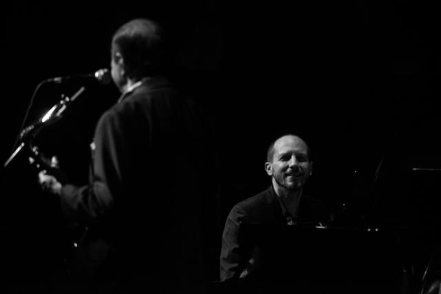 Benny Golson (26)